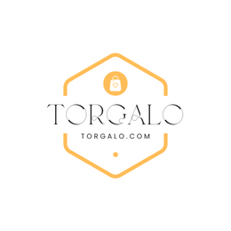 TIRGALO.COM